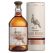 Wild Turkey Rare Breed Bourbon Whisky 700ML