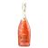Wine of Fire Rose 750ML