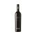 Wirra Wirra Angelus Cabernet Sauvignon 750ML