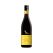 Wolf Blass Yellow Label Pinot Noir 750ML