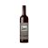 Wynn Coon Michael Shiraz 2014 750ML
