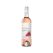 Yalumba Y Sangiovese Rose 750ML