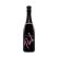 Yellowglen Pink Sparkling 750ML