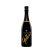 Yellowglen Yellow Sparkling 750ML