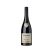 Yering Station Reserve Pinot Noir 750ML