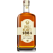 Uncle Nearest 1884 Small Batch Whiskey 750ml