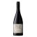 Bream Creek Reserve Pinot Noir 2022 750ml