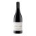 Shaw & Smith Balhannah Vineyard shiraz 750ML