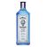 Bombay Sapphire 40% London Dry Gin 700mL