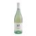 148 Browns Road Sauvignon blanc 750ML