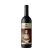 19 Crimes Shiraz 750ML