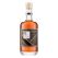 23rd Street Hybrid Whisky 700ML