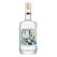23rd Street Signature Gin 700ML