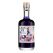 23rd Street Violet Gin 700ML