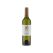 30 Mile Chardonnay 750ML