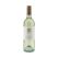30 Mile Sauvignon Blanc 750ML