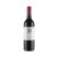 30 Mile Shiraz 750ML