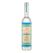 400 Conejos Mezcal 750ML
