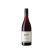42 Degrees South Pinot Noir 750ML