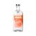 Absolut Vodka Apeach 700ML