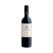 Altozano Tempranillo 750ML