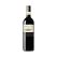 Annies Lane Shiraz 750ML