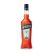 Aperol Aperitivo 700ML