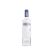 Arktika Vodka 700ML