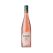 Atmata Organic Rose 750ML