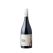 Atzes Corner A-Label Shiraz 750ML