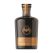Bacardi Gran Reserva Limitada Rum 750ML