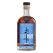 Balcones Baby Blue Corn Whisky 700ML