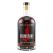 Balcones Brimstone Smoked Whisky 700ML