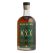 Balcones Texas Rye Whisky 700ML