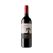 Barking Mad Shiraz  750ML