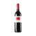 Barossa Valley Estate Shiraz 750ML