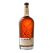 Bearface Elementally Aged Canadian Whisky 700ML