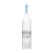 Belvedere Vodka 700ML