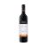 Beresford Mclaren Vale Shiraz 750ML