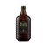 Black Bottle Classic Brandy 700ML