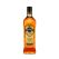 Black Douglas Scotch Whisky 700ML