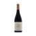 Block 68 Heathcote Shiraz 750ML