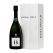 Bollinger B13 Blanc de Noirs 2013 750ML