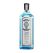 Bombay Sapphire London Dry Gin 1L