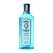 Bombay Sapphire London Dry Gin 700ML