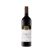 Brown Bros Patricia Shiraz 750ML