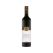Brown Bros Patricia Cabernet Sauvignon 750ML