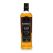 Bushmills Black Bush Blended Irish Whiskey 700ML