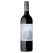Cool Woods Cabernet Sauvignon 750ML