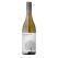 Cool Woods Chardonnay 750ML
